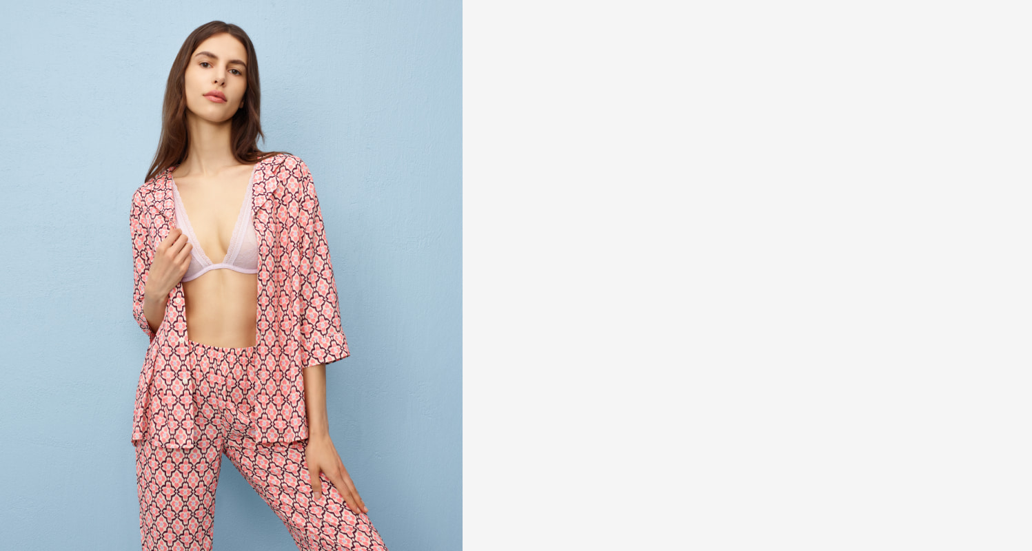Saldi Donna